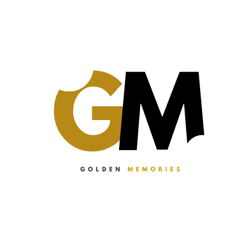 Golden Memories